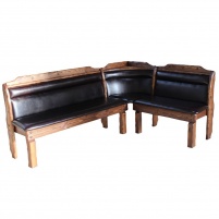 Кухонный уголок 