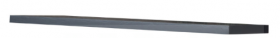 Полка "Тиффани" БМ-2528