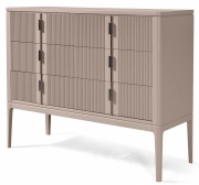 Комод "Мирано" ГМ 8936 Комод "Мирано" ГМ 8936