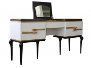 Стол туалетный "Milana" ММ-338-06