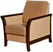 Кресло "Канон 1"