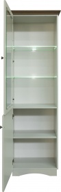 Шкаф «Шанталь» П6.952.0.01