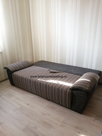 Диван "Банджо 1"