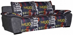 Диван "Банджо 1"