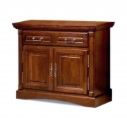 Тумба "Рубин" 04