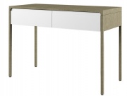 Консоль В2 "Хитроу" ВМФ-1668 Консоль В2 "Хитроу" ВМФ-1668