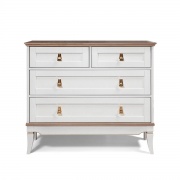 Комод "Тельма" ГМ 6563