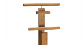 Вешалка "Lugo" R192