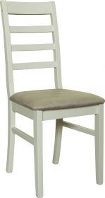 Стул «Контур» П5.284.5.02 Стул «Контур» П5.284.5.02