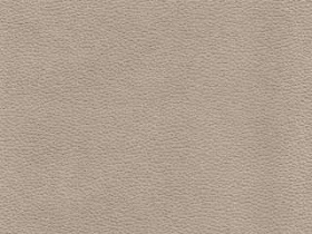 Трехместный  диван-кровать "Манчестер 1" акция