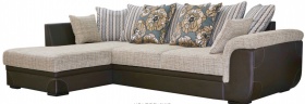 Угловой диван "Мальта" Угловой диван "Мальта"