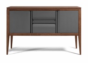 Тумба "Аспен" ГМ 1624