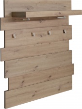 Вешалка «Сигно» П640.40