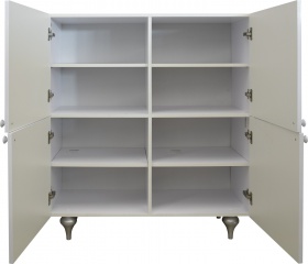 Тумба «Лацио» П634.03