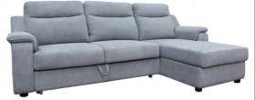 Угловой диван-кровать Люксор (малый) Угловой диван-кровать Люксор (малый)