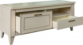 Тумба «Амадей» П6.635.0.02 (П635.02)