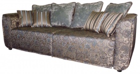 Диван "Алатау 1"