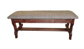 Лавка "Крестьянка" (ткань)