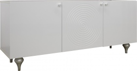 Тумба «Лацио» П634.02