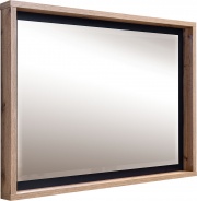 Зеркало «Блэквуд» П558.12
