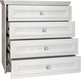 Комод «Evia (Эвия)» П047.302