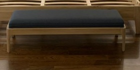 Банкетка "Lugo"