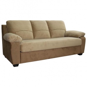 Трехместный  диван-кровать Питсбург 