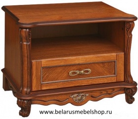 Тумба "Алези ТВ-1" Тумба "Алези ТВ-1"