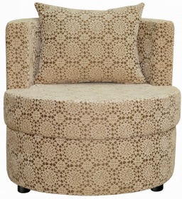 Кресло "Каролина"