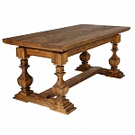 Стол обеденный 