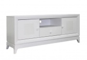 Тумба под ТВ "Сабрина" ММ-305-11