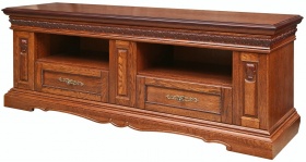 Тумба "Милана ТВ4с" П265.16с