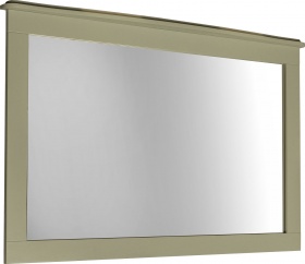 Зеркало «Тиффани 2555» БМ681