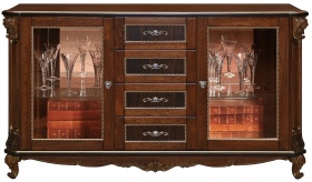 Тумба "Альба 14с" П 485.14с