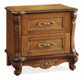 Тумба прикроватная "Алези"