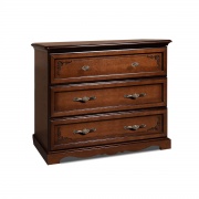 Комод "Лолита" ГМ 8806-11 Комод "Лолита" ГМ 8806-11