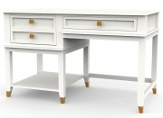 Стол письменный B2 "Nevada" ВМФ-1921 Стол письменный B2 "Nevada" ВМФ-1921