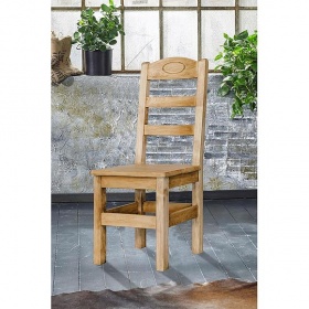 Стул «Лагус» БМ2.805.5.50(2100-01)