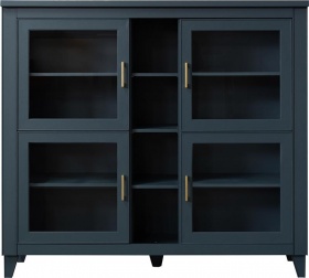 Шкаф «Амадей» П6.635.0.22