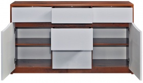 Тумба «Монако» П510.03 Тумба «Монако» П510.03