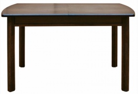 Стол обеденный "Поло 3P"