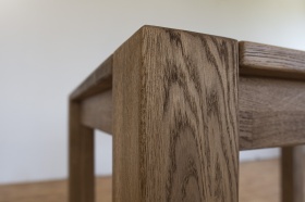 Стол обеденный «Модерн» Стол обеденный «Модерн»