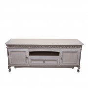 Тумба для радиоаппаратуры "Фальконе" ГМ-5160 