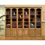 Библиотека модульная  ГМ 2311-13