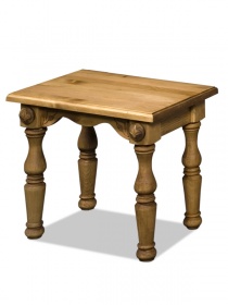 Табурет "Викинг GL" 