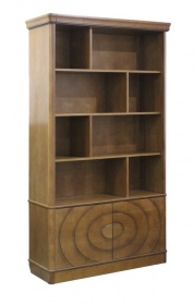 Шкаф комбинированный "Офелия" ММ-382-12