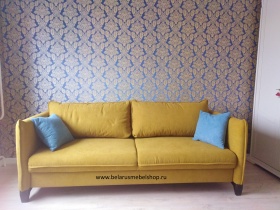 Диван "Осирис" Диван "Осирис"