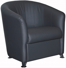 Кресло "Карат 2"