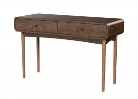 Стол-консоль B2 "Хельга" ВМФ-2204