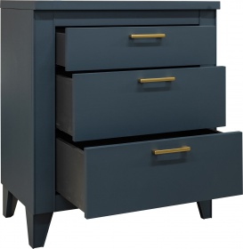 Комод «Амадей» П6.635.1.16